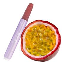Tarte 3-pack Maracuja Juicy Lip Vinyl