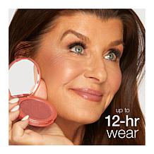 tarte Amazonian Clay Blush & Glow Duo