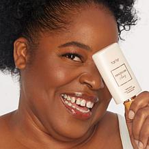 tarte Amazonian Clay Hydrating Serum Foundation