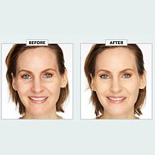 tarte Amazonian Clay Hydrating Serum Foundation