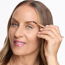 tarte Amazonian Clay Precision Brow Lift Pencil 2-pack