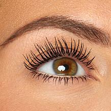 tarte Awake & Lifted Tubing Mascara and Eyeliner Set