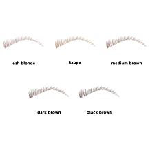 tarte Brows for Days Brow Gel & Brow Pencil Set