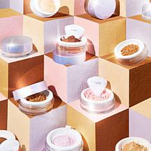tarte Creaseless Setting and Brightening Powder - Pink