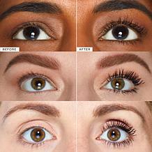 Tarte Double Duty Beauty Maneater Mascara