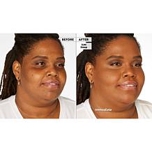 tarte Face Tape Full-Coverage Foundation and Brush Set