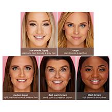 tarte Frameworker Brow Pomade and Brush