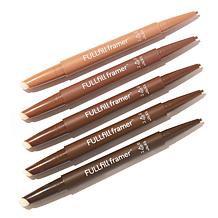 tarte FULLfill Framer Brow Pencil and Serum Duo