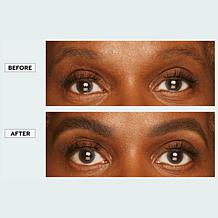 tarte FULLfill Framer Brow Pencil and Serum Duo