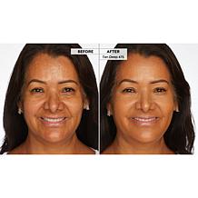 tarte Get Your Skin in Shape Light Medium Complexion 4pc Kit AS