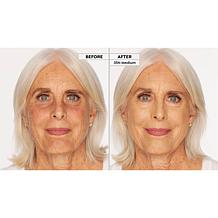 tarte Get Your Skin in Shape Light Neutral Complexion 4pc Kit