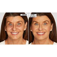 tarte Get Your Skin in Shape Light Neutral Complexion 4pc Kit AS