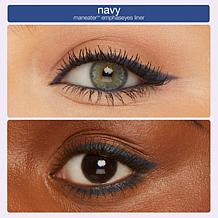 tarte Kindness Cafe 4-piece Eyeshadow & Eyeliner Set