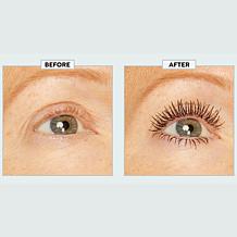 tarte Lash Treat Volumizing Mascara 2-Pack