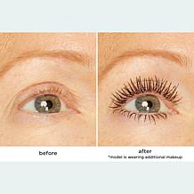 tarte Lash Treat Volumizing Mascara 2-Pack