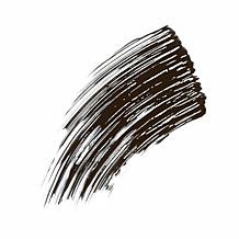 tarte Lights, Camera, Lashes 4-piece Mascara Vault