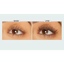 tarte Lights, Camera, Lashes Platinum Mascara Set
