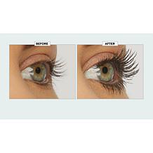 tarte Lights, Camera, Lashes Platinum Mascara Set