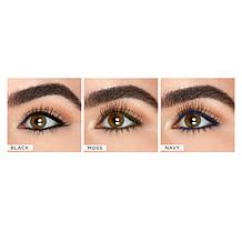 tarte Maneater EmphasEYES Eyeliner 3-pack