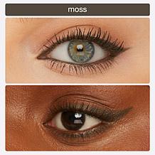 Tarte Maneater EmphasEYES High-Definition Eyeliner Trio