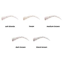 tarte Maneater EmphasEYES Microfine Brow Pencil 2-pack