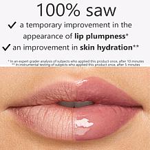 tarte Maracuja Juicy Lip 6-piece Cherry Crush Collection