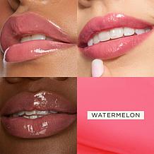 tarte Maracuja Juicy Lip Balm Summer Neutrals 3-pack