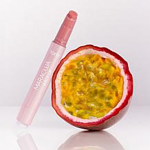 tarte Maracuja Juicy Lip Balm Summer Neutrals 3-pack