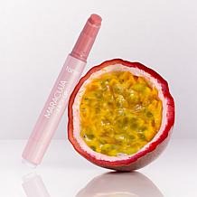 tarte Maracuja Juicy Lip Balm Sweet Treats and Charm 3-Piece Set