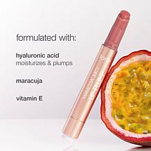 tarte Maracuja Juicy Lip Host Picks 3-Piece Set