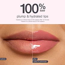 Tarte Maracuja Juicy Lip Liner