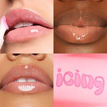 tarte Maracuja Juicy Lip Melt Mask Duo