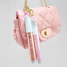 tarte Maracuja Juicy Lip Plump 2-pack - Hibiscus