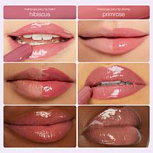 tarte Maracuja Juicy Lip Plump 2-pack - Primrose