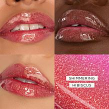 tarte Maracuja Juicy Lip Plumping Oil 2-pack