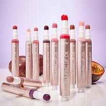 tarte Maracuja Juicy Lip Plumping Oil 2-pack