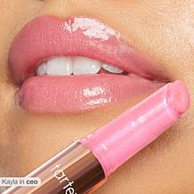 tarte Maracuja Juicy Lip Plumping pH Shift 2-piece Set