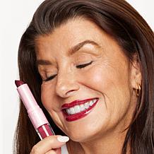 tarte Maracuja Juicy Lip Sculptors 6-piece Vault Collection