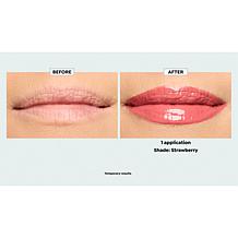 tarte Maracuja Juicy Lip Sculptors 6-piece Vault Collection