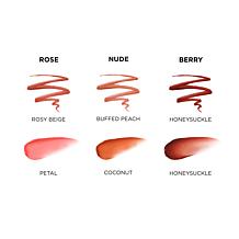 tarte Maracuja Juicy Lip Stain Balm and Liner 2-piece Set