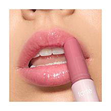 tarte Maracuja Juicy Lip Stain Pen and Liner 2-piece Set