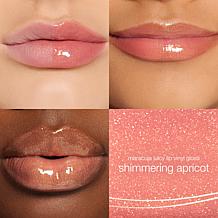 tarte Maracuja Juicy Lip Vinyl 5-piece Gift Set