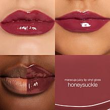tarte Maracuja Juicy Lip Vinyl 5-piece Gift Set