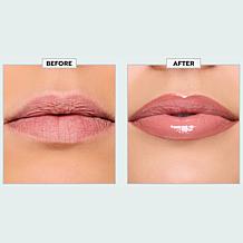 tarte Maracuja Juicy Peptide Lip Gloss & Liner Duo