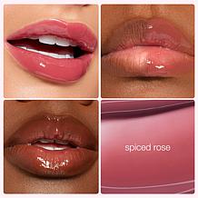 tarte Maracuja Juicy Plumping Lip Oil 4-piece Set