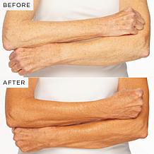 tarte Park Ave Princess Matte Waterproof Face & Body Bronzer w/Brush