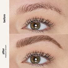 tarte Salt Lyfe 24-hour Tinted Brow Gel Duo