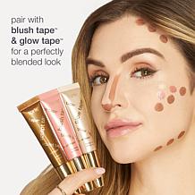 tarte Sculpt Tape Contouring Wand & Brush