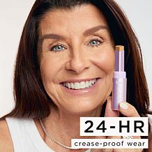 tarte Shape Tape Blur Concealer Stick with Sponge