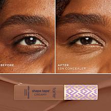 tarte shape tape™ creamy concealer - Medium